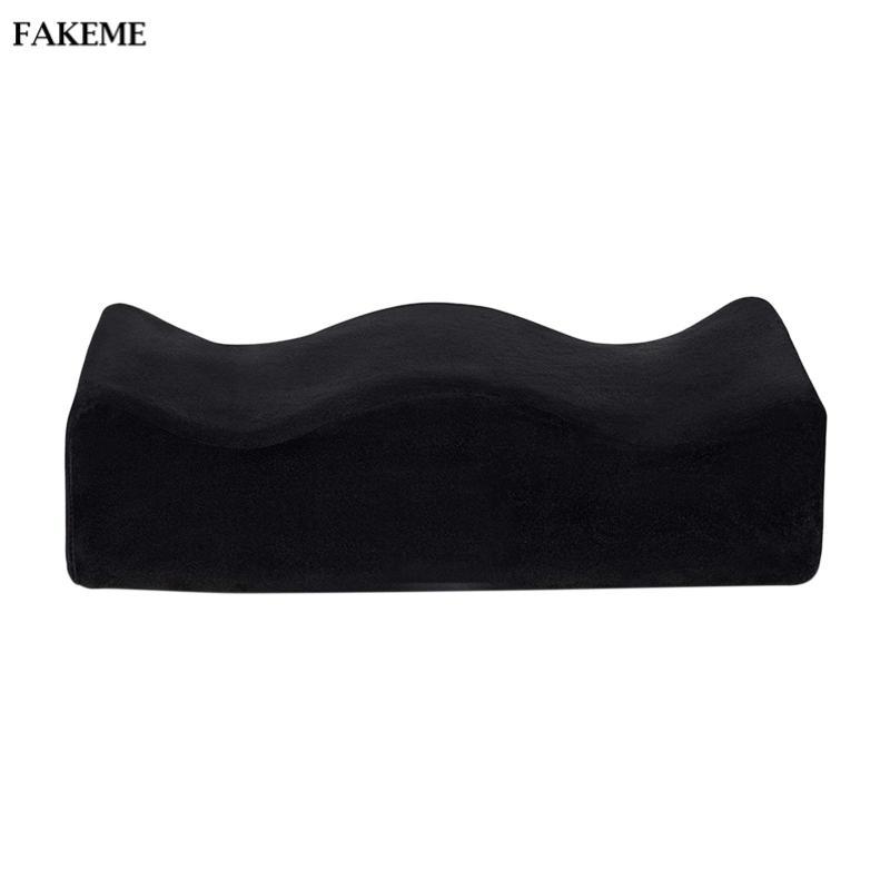 Gối Booty FAKEME, Đệm BBL Bài Dày, Đệm Mông Bài Thoải Mái, BBL Sau Cho Mông, Gối Booty BBL