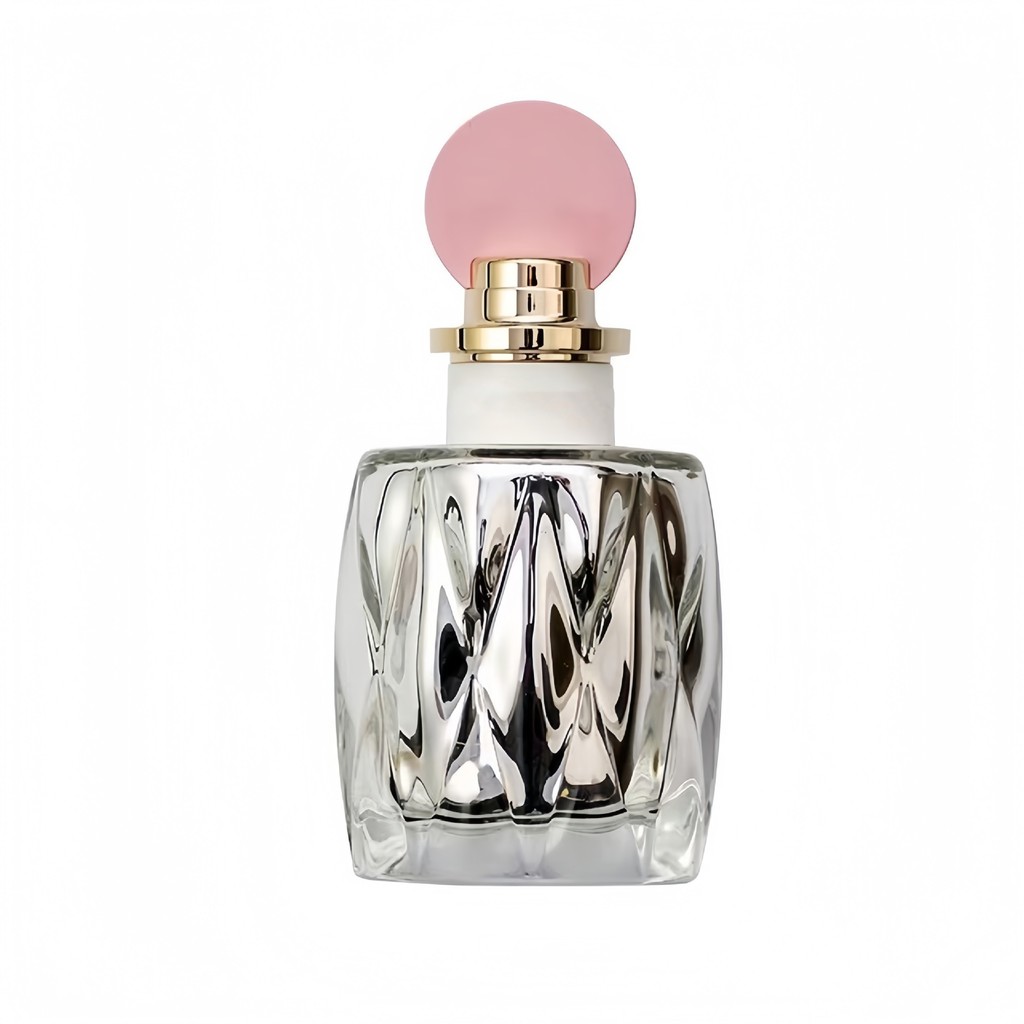 [] Nước Hoa Việt Nam Mujia Nước Hoa Nữ Cùng Tên Dòng Nước Hoa Nữ Sweetheart Olay Bộ Bốn Mảnh