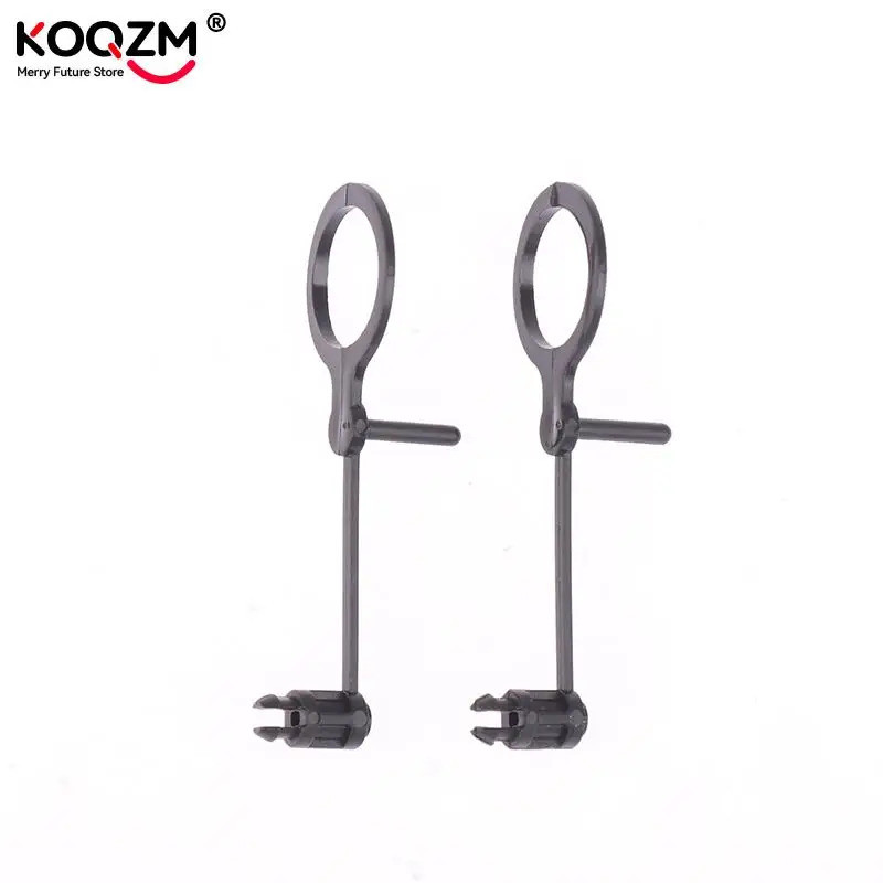2 Chiếc Dụng Cụ Cầm Tay Dây Nylon Neo Gắn Tương Thích Cho ASUS M.2 B660 H310 B360 B365 H410B460 H510
