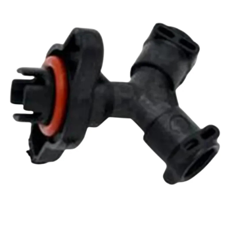 Thích hợp cho máy pha cà phê Delonghi EC680 EC685 EC860 EC850 EC820 Thay thế máy pha cà phê hoàn toà