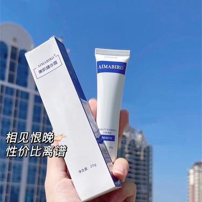 Store Selection Smooth Skin Smooth Cleaning Cream Fade Fine Lines Cream Fade Lines Cream Fade Lines 