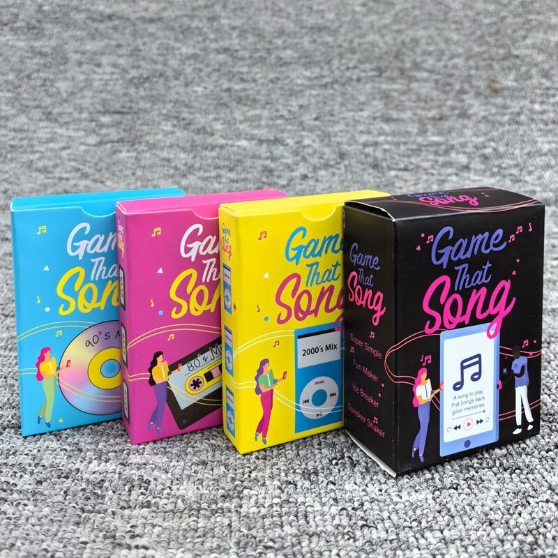 Trò chơi tiếng Anh Bài hát Bài hát Trò chơi bảng Bài hát Trò chơi bài Bài hát Trò chơi bài Bài nhạc2