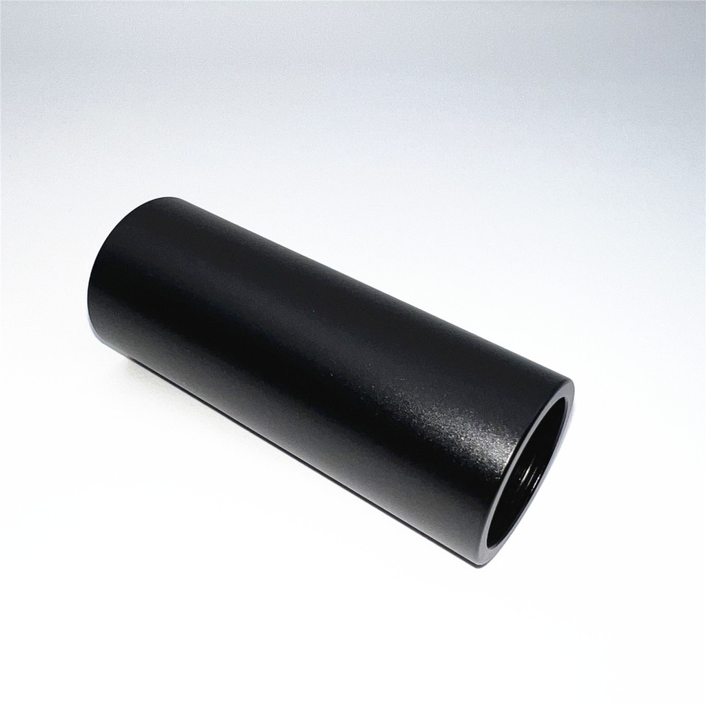 Shure / Shure ULXD24 QLXD2 BETA58A SM58 Micro Không Dây Đáy Nắp Đuôi Phụ Kiện