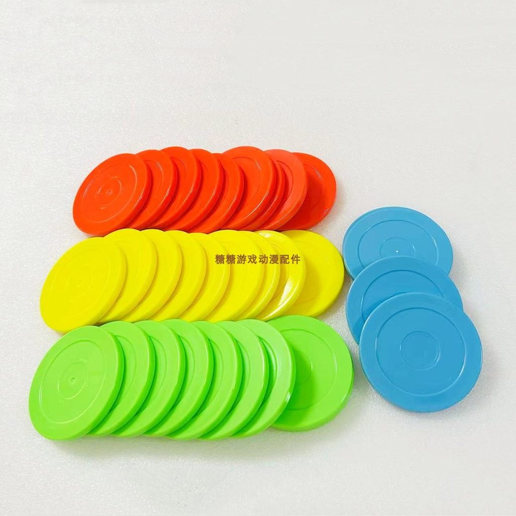 72mm Cạnh Thẳng Khúc Côn Cầu Bóng Tròn Bánh Bóng Lát David Bacon Star Yuan Ice Ball Khoai Tây Nhỏ In