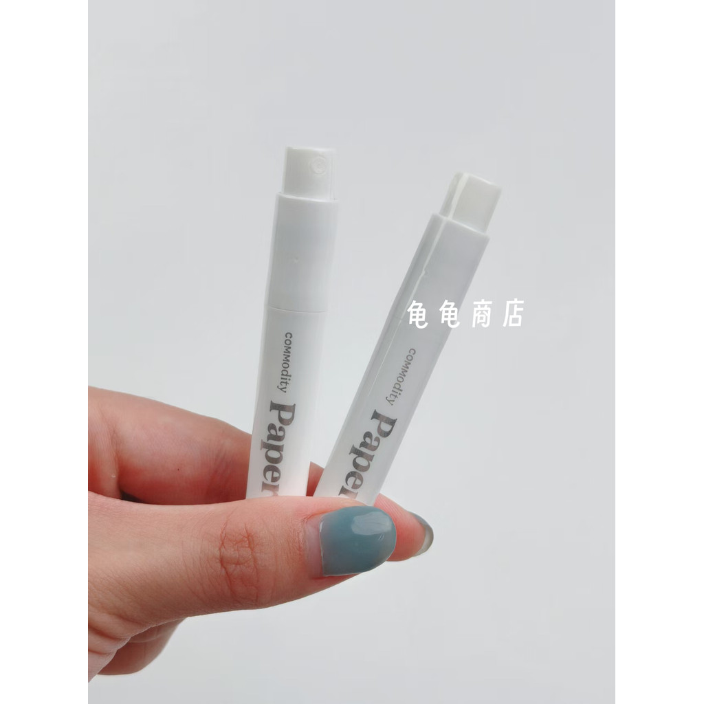 Hương thơm không phổ biến Niche ~ American Original Commodity Gold Perfume Test Tube Mẫu vừa 2ml