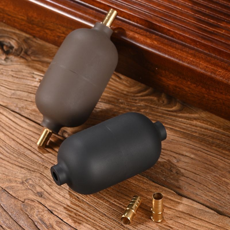 Khay trà đa năng, silicone dày thứ hai-boun