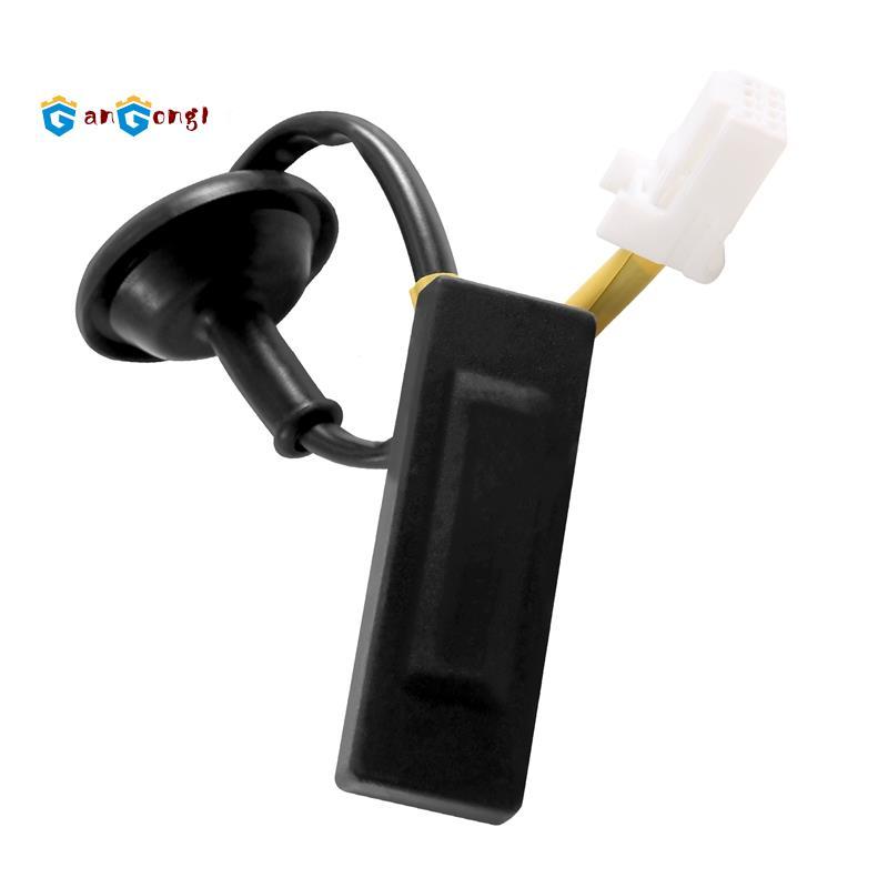 81260-1W220 812601Nút công tắc nhả khởi động thân sau W220 có phích cắm cho buổi sáng Picanto Pikant