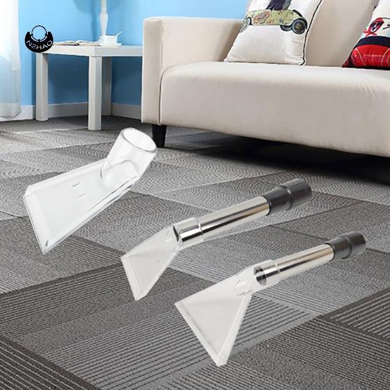 Phụ kiện máy hút bụi đầu xoay N2HAO A