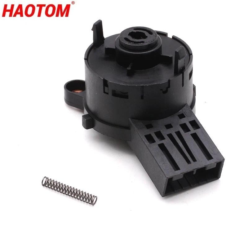 Công tắc khởi động đánh lửa ô tô cho Ford FALCON 2009 TERRITORY SZ 2005 / 08-2012 / 16 8R2Z11572A