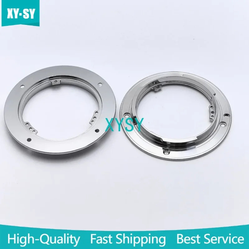 Mới Bayonet Gắn Vòng Cho Sony 18-105mm 18-135mm 18-200mm 10-18mm 18-105 18-135 18-200 10-18 mm Ống K