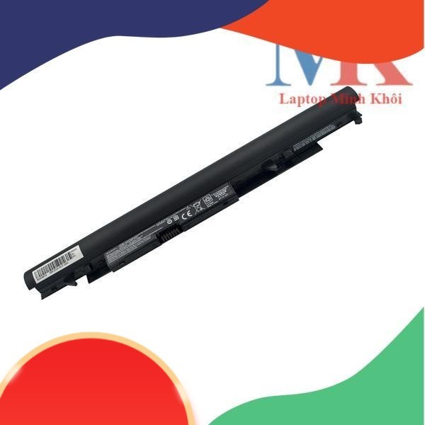 Pin Laptop HP JC04 JC03, Pavilion 14-BS 14-BW 15-BS 15-BW 17-BS 15Q JC04 JC03