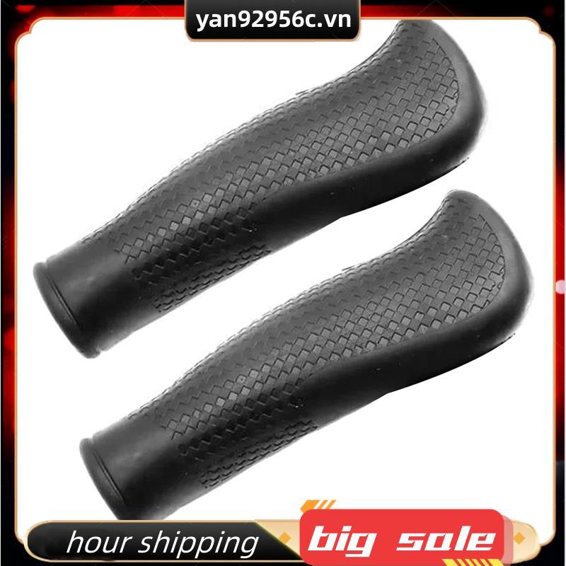 Tay cầm phụ tùng thay thế dành cho xe tay ga điện G2, G2 Master và G2 Max