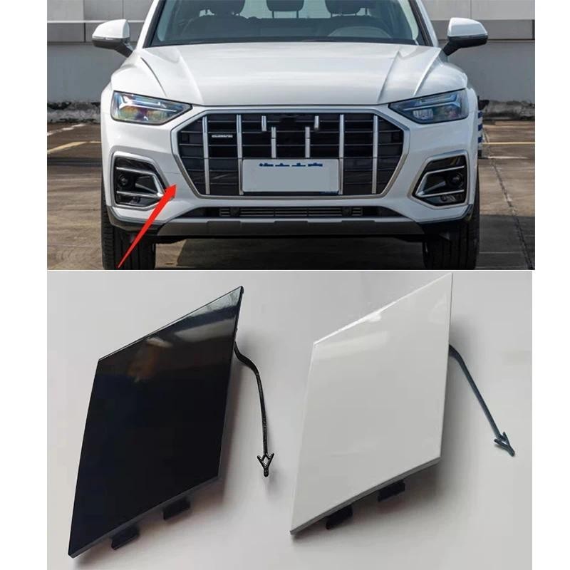 Tự Động Trước Kéo Móc Mắt Nắp Cho Xe Audi Q5 2021 2022 2023 2024