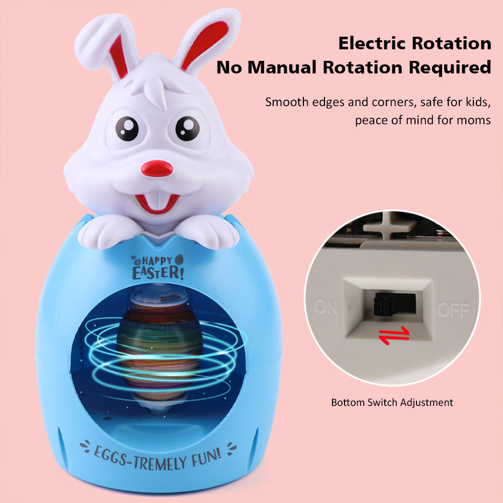 Painting Egg with Color Pen Easter Egg Realistic Eggs for DIY Crafts Painting Fake Eggs Party Home D