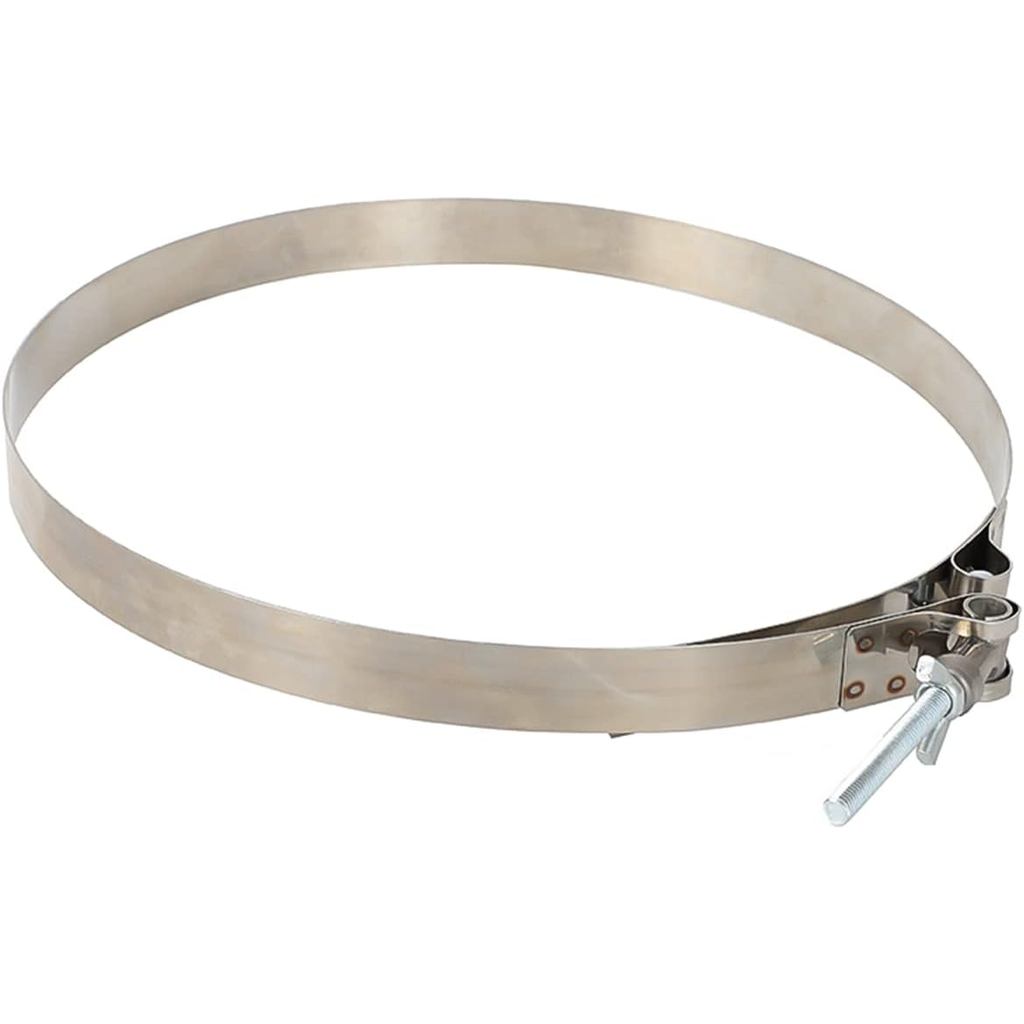 Công cụ truyền dẫn ban nhạc căn chỉnh bơm trước Alpha Rider cho hộp số 4L80E 4L80