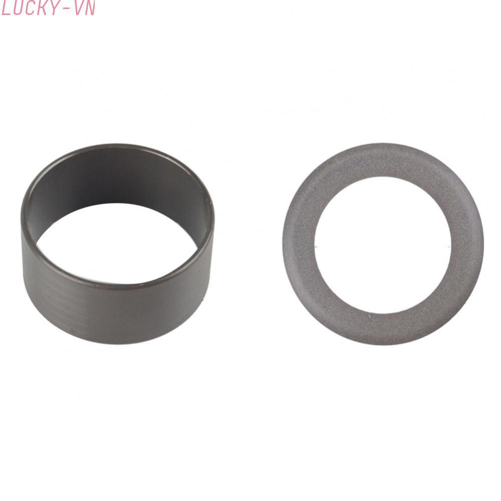 Premium OilFree Cylinder Sleeve Piston Cylinder Ring Combo for Air Compressors