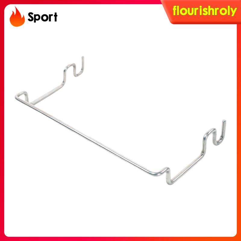 Camping Table Đính Đá Tiết Kiệm Không Gian Cho Bãi Biển và Hiking Phượt