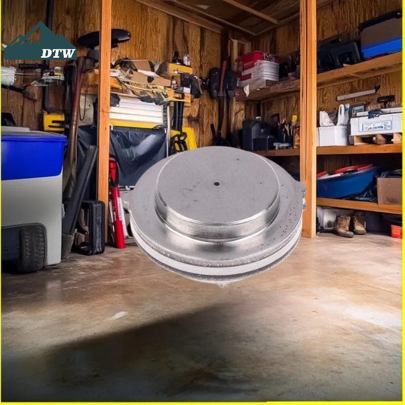 DTW 1 Bộ Cho Q3 TIGUAN SCIROCCO A3 0DE 0GC DQ380 DQ381 DQ500 Cảm Biến Áp Suất TCM Bộ Điều Khiển Truy