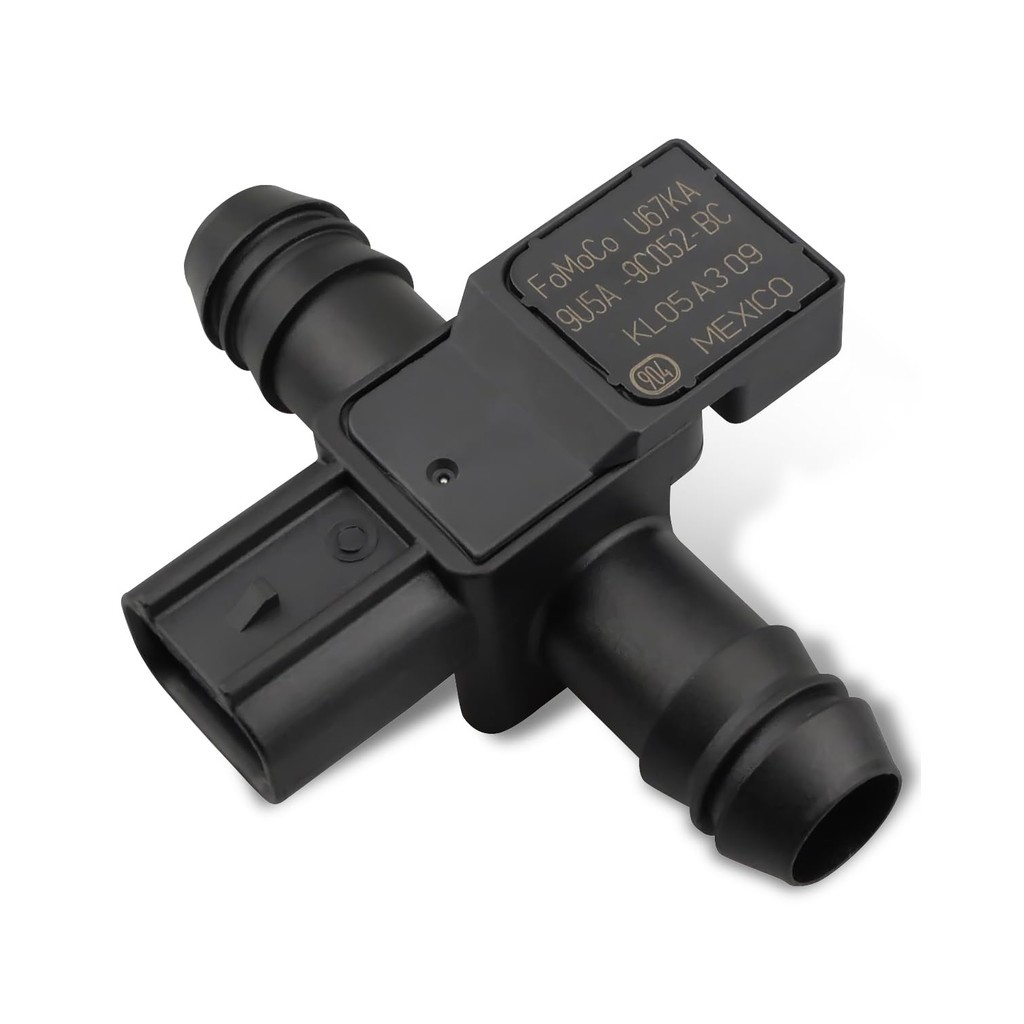 9U5A-9C052-BC Cảm Biến Áp Suất Nhiên Liệu Phù Hợp Cho Xe Ford Escape Explorer Expedition E-150 E-250