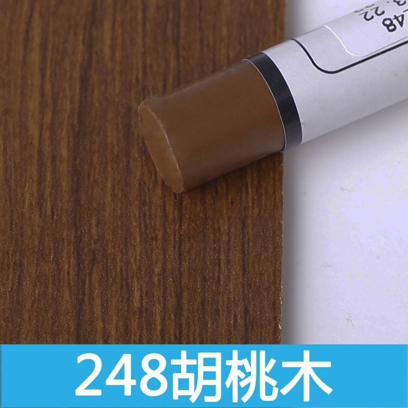 Sửa Chữa Crayons Nội Thất Gỗ Sửa Chữa Ban Làm Đẹp Sửa Chữa Sàn Mắt Trầy Xước Thả Sơn Sửa Chữa Hộ Gia