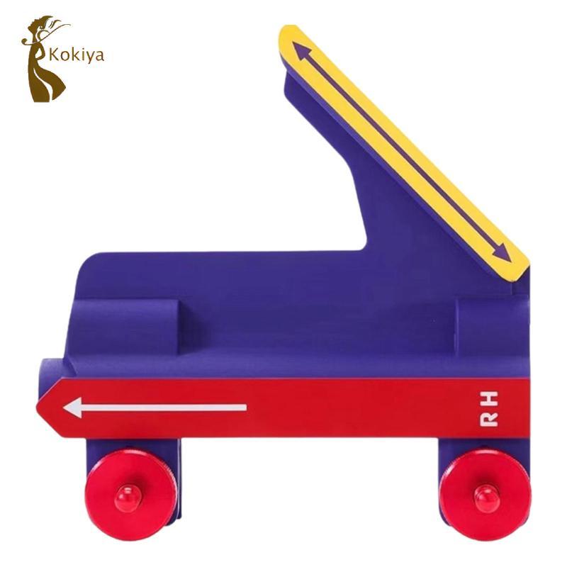 Golf Straightaway Swing Trainer Golf Straightway Plane Trainer Swing Practice