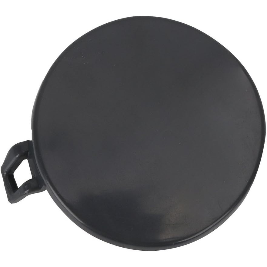 Cản Trước Kéo Móc Dành Cho Xe BMW E90 328i 335d 335i E91 2009-2011 Xe Kéo Móc Mắt Lỗ Bao Cắm