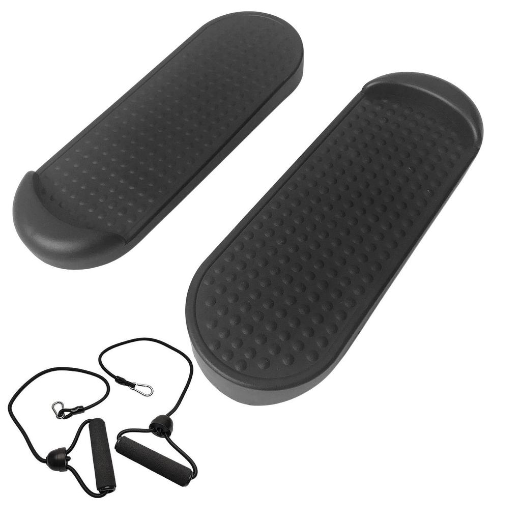 Miếng Bàn Đạp Bước Cầu Thang Cho Máy Tập Thể Dục Elipsport