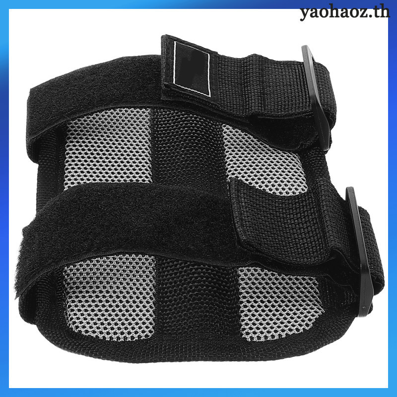Dây tập Golf Swing Tư thế Corrector Arm Correction Bands Trainer Arm Arm Armband yaohaoz