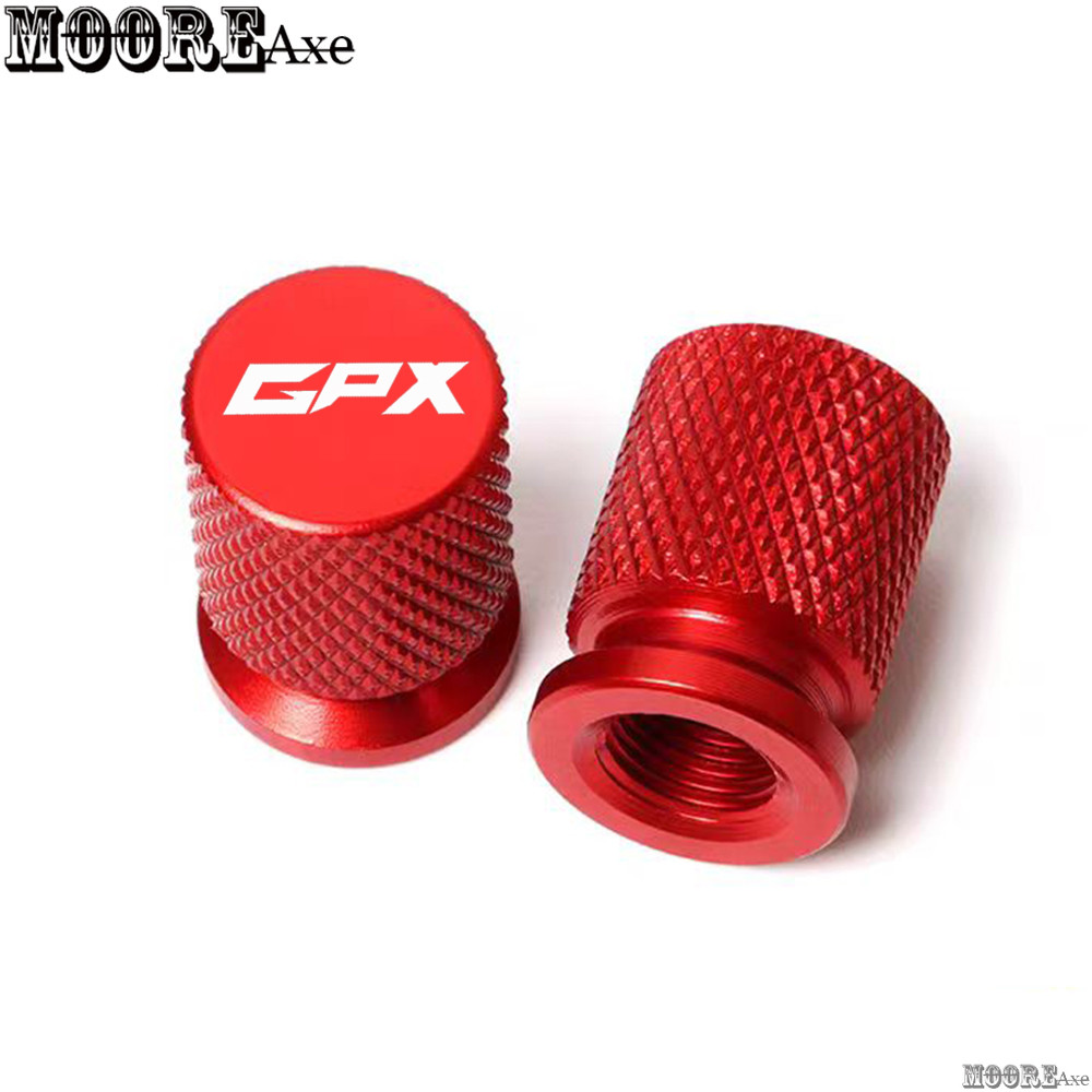 Mooreaxe Cho GPX DZ3 Legend 250 Racer200 DEMON 150GR 125 GR 200R Drone GR200R Drone 150 4V Lốp Xe Má