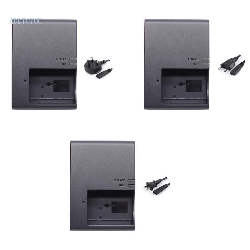 Bộ sạc LC-E17 di động TY cho LP-E17 M3 750D 760D