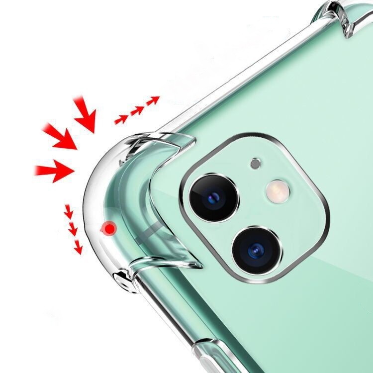 Ốp Lưng Chống sốc Oneplus Nord2 -5G/ Nord CE2 -5G/ Nord 2T -5G/ Nord CE2 Lite-5G/ Nord CE3 Lite/ Nor