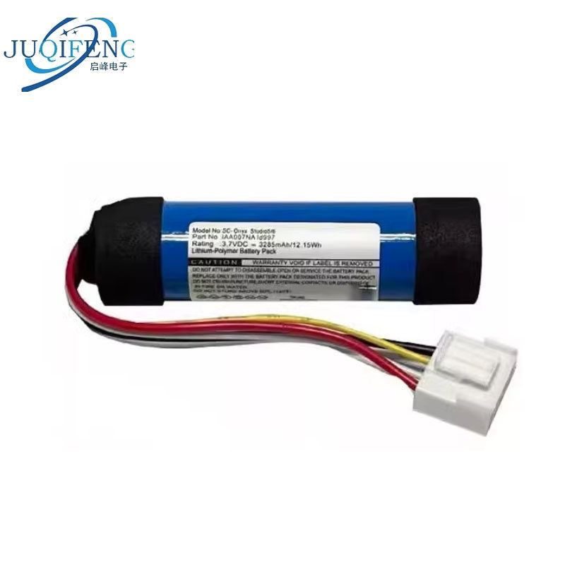 【Hàng có sẵn】Harman Kardon Harman Kardon Onyx studio1 / 2 / 3 / 4 / 5 / 6 / 7 Pin ICR2650