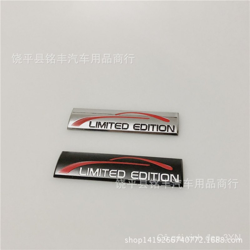 Phiên bản số lượng giới hạn ❈ ❈ ❈ ❈ ❈ ❈ ❈ 3GOP