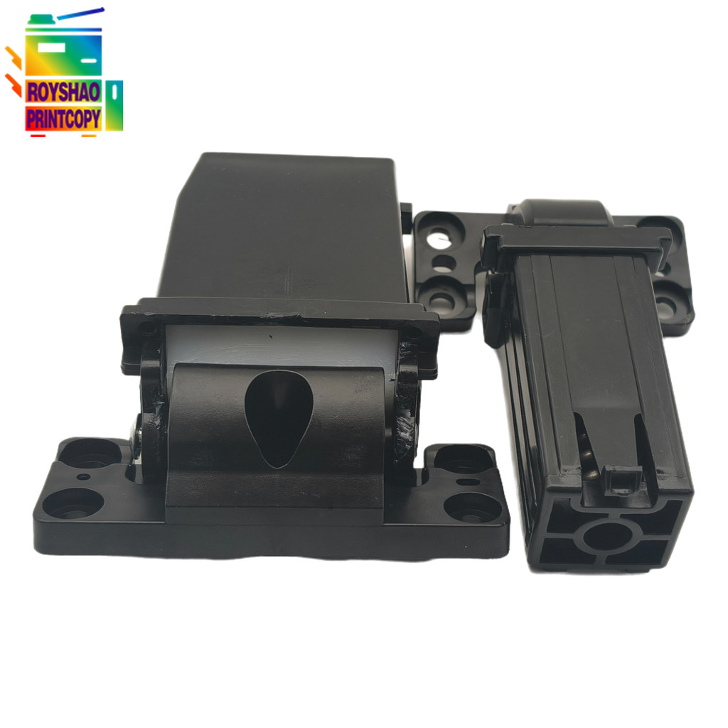 Bản lề ADF cho máy in Ricoh MC2000 MC2001 G3020C 2000 2001 3020