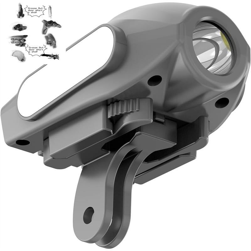 Đèn Tìm Kiếm Drone Cho Air 2 Đèn Tìm Kiếm Cho Air 3S Đèn Tìm Kiếm Cho Air 4PRO Đèn Tìm Kiếm Cho Avat