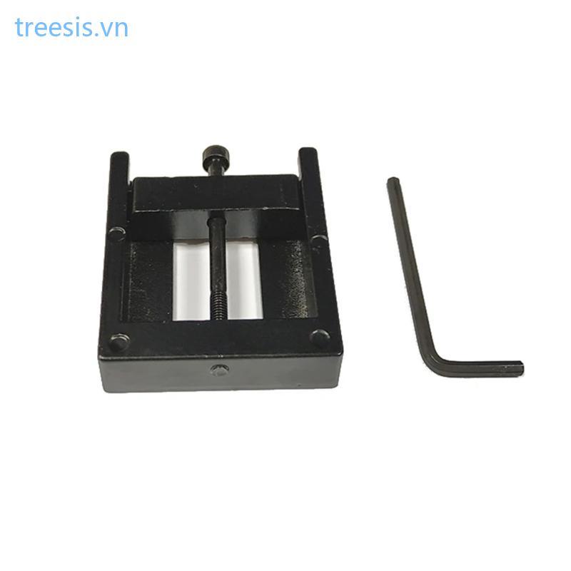 Dụng Cụ Mở Nắp CPU Cây Cho 3770K 4790K 6700K E3-1231 7700K 9700K 9900K 8700K 8086K 9600K