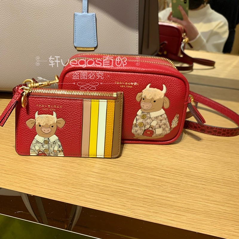 GJ8 [Giảm giá mới] ví / ví nhỏ / ví đựng thẻ / ví đựng tiền xu / túi xách nữ / ví