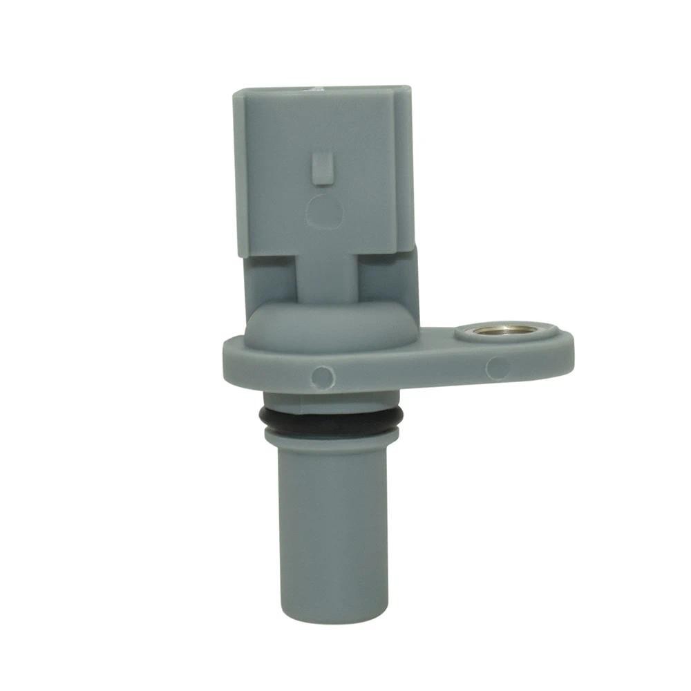 OEM 6C11-12K073-AC 6C11 12K073 AC 6C1112K073AC Cảm biến vị trí trục cam cho Mazda BT-50 Ford Everest