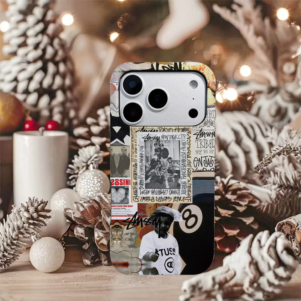 Creative Collage Art Iphone 11 11 Pro 11 Pro Max Iphone 12 12 Pro 12 Pro Max 13 13 Pro 13 Pro Max 14