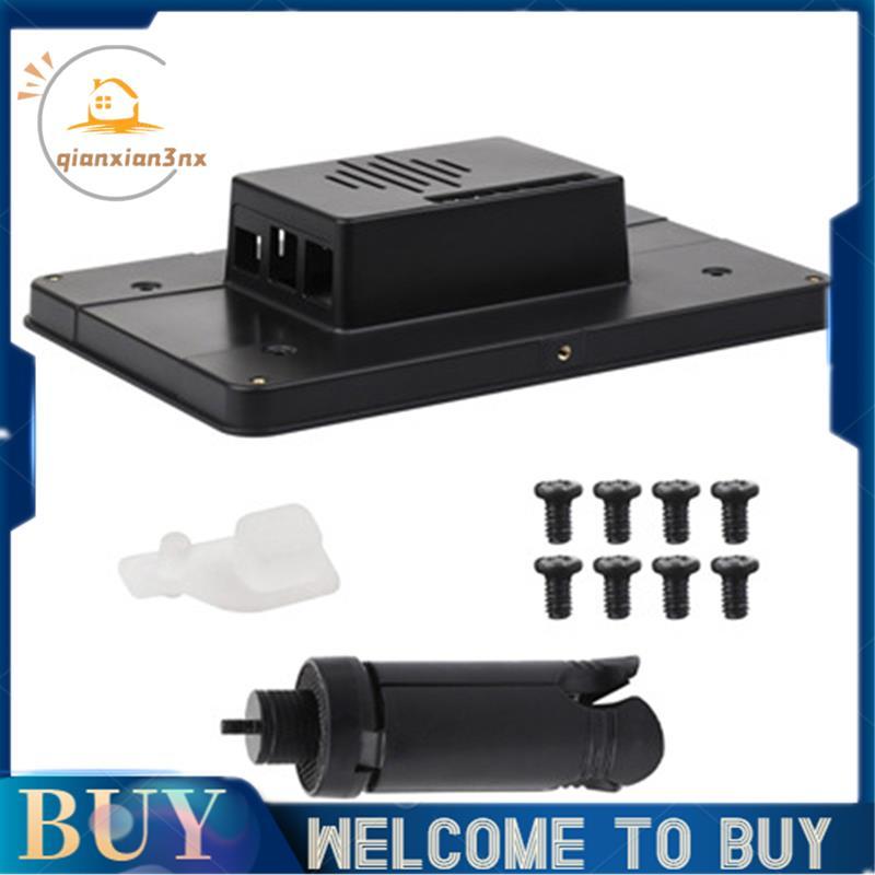 Dành cho màn hình cảm ứng 7 inch 2 Vỏ bảo vệ cho màn hình 5 và nhiều màn hình 7 inch