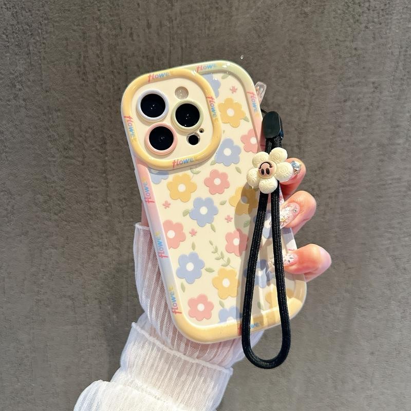 Banca Case Untuk iPhone Softcase Silicone Terbaru Case iPhone 17 PRO MAX 17 AIR 16 11 12 13 14 15 PR