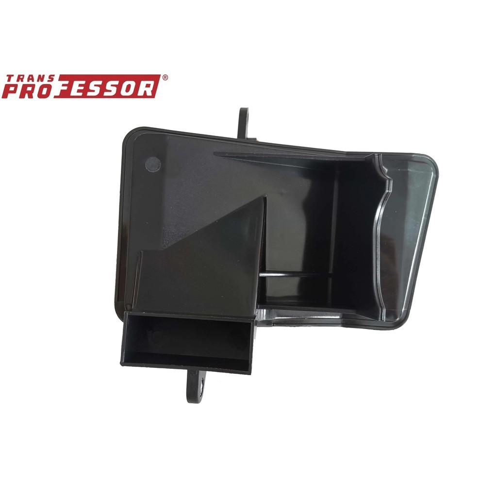 AW55 50SN AW55-50 / 51SN Bộ lọc dầu sửa chữa truyền động cho Volvo Opel, TransProfessor Hộp số Filtr