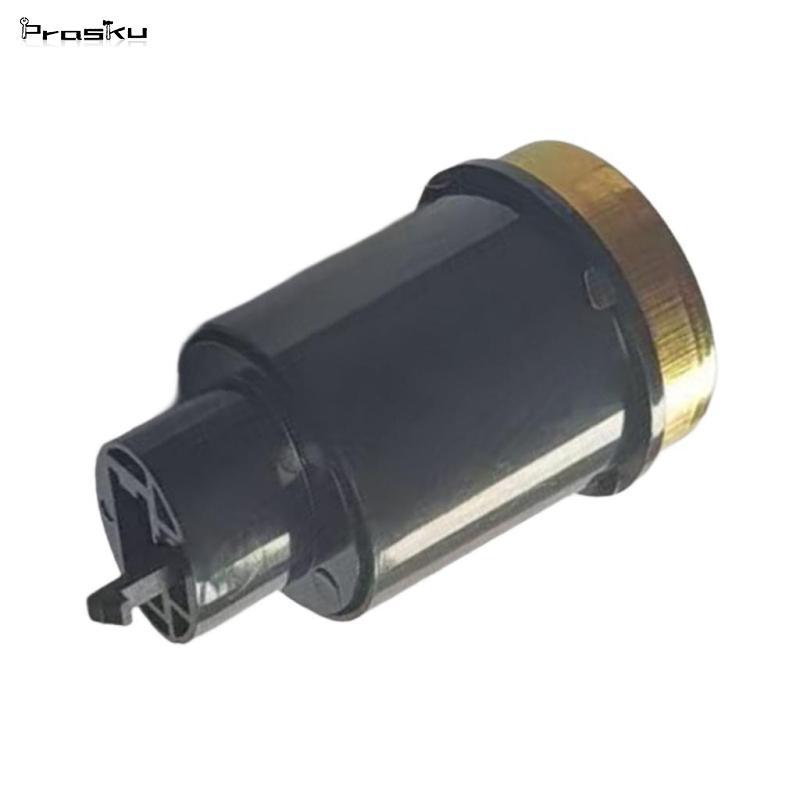 Prasku Flasher Relay 12V LED FLASHER GY6 3 PIN cho xe tay ga 4 chân Xe máy ATV GO KART