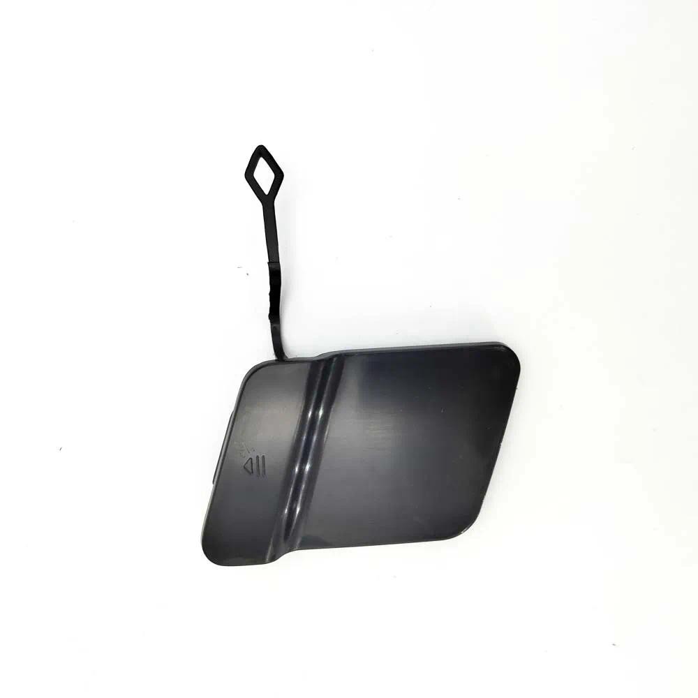 Mũ lưỡi trai kéo phía sau màu đen 2048853223 Dành Cho Xe Mercedes-Benz X204 GLK300 350 2009-2012