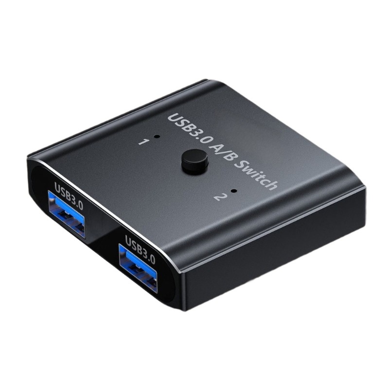 Mojito Universal USB Device Manager Cho phép kết nối máy in Dụng cụ viết Con trỏ và những thứ khác t