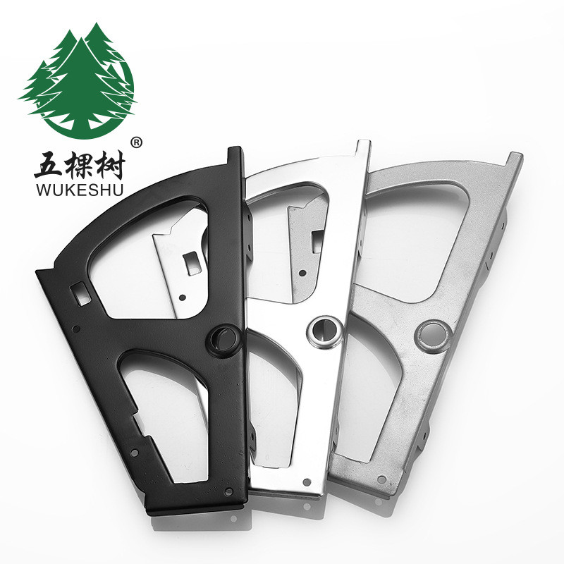 Lật Tủ Giày Phụ Kiện Flip Shoe Rack Thép Không Gỉ Dày Tủ Giày Phụ Kiện Phần Cứng Ẩn Flip Rack