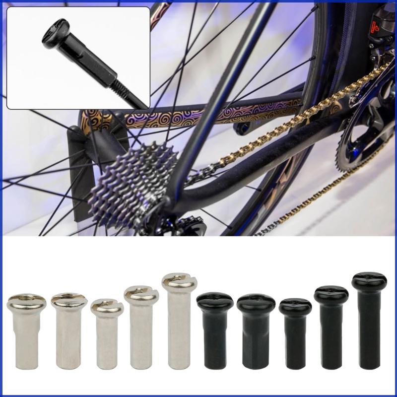 Topsky Núm Vú Thay Thế Cho Xe Đạp Đường Núi 14G, 13G và 12G