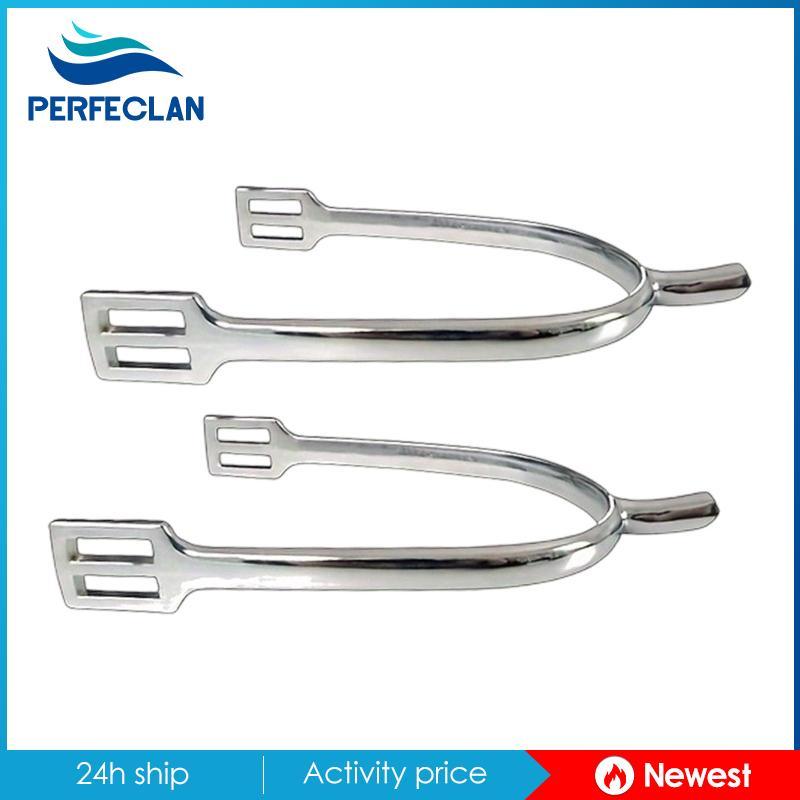 Bộ Spur Hợp Kim Kẽm Bền Dành Cho Ngựa, Phong Cách Caо BỒi, Dễ LẮP ĐẶТ VÀO DÂY BOOT