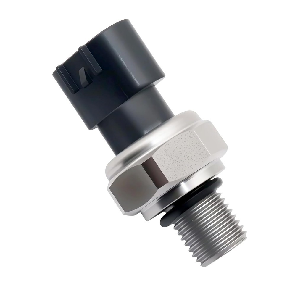 Cảm Biến Áp Suất Dầu Cho Duramax 03-09 Chevy GMCLB7 LLY LBZ 6.6L 98027456 4990007341