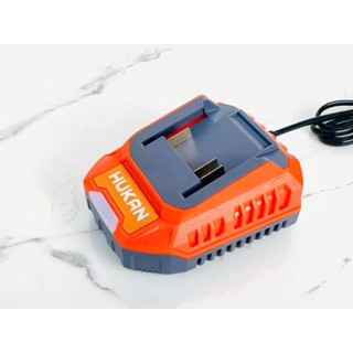 Bộ sạc nhanh hukan trang bị vỏ chống cháy sử dụng chân pin phổ thông 1.5a
